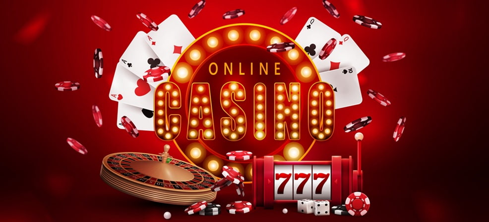 casino en ligne